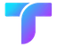 Twikara Logo
