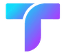 Twikara Logo